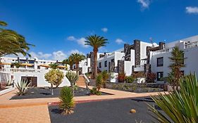 Apartment Caleton Blanco, central Puerto del Carmen