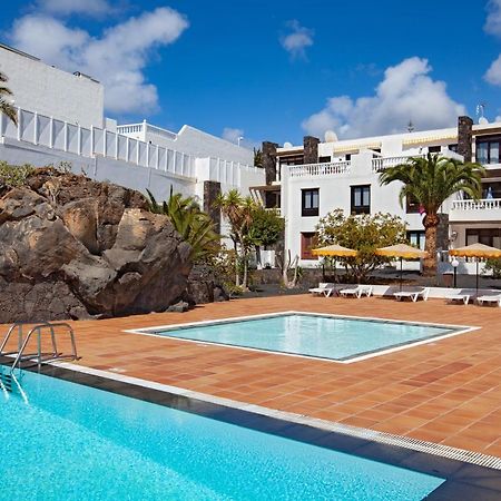 Apartment Caleton Blanco, central Puerto del Carmen Puerto del Carmen  Esterno foto