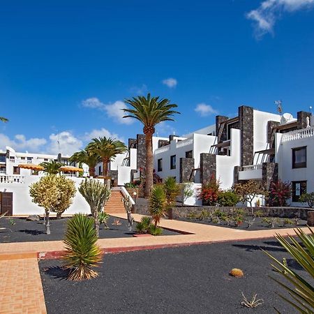 Apartment Caleton Blanco, central Puerto del Carmen Puerto del Carmen  Esterno foto