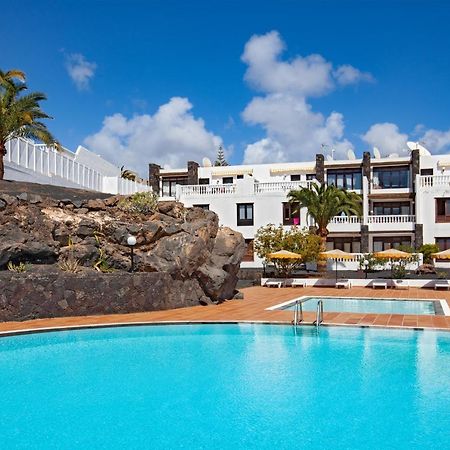 Apartment Caleton Blanco, central Puerto del Carmen Puerto del Carmen  Esterno foto